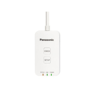 PANASONIC 樂聲牌 WiFi 配接器 CZ-TACG1